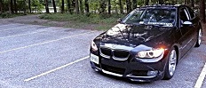 http://forum.e46fanatics.com/attachment.php?attachmentid=565365&stc=1&d=1405361  850