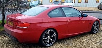 http://img.photobucket.com/albums/v611/krytenhoa/bmwsig_zps2tx6yj4g.jpg